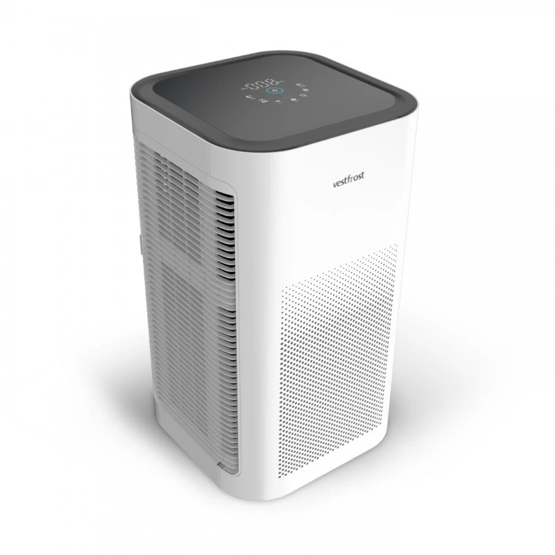 Air purifier VestFrost Air purifier VP-A1S70W