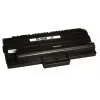 Toner TB HP C4092A - Kompatibiln Ierny (TH-92AN... Toner