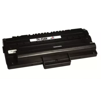 Toner TB HP C4092A - Kompatibiln Ierny (TH-92AN... Toner