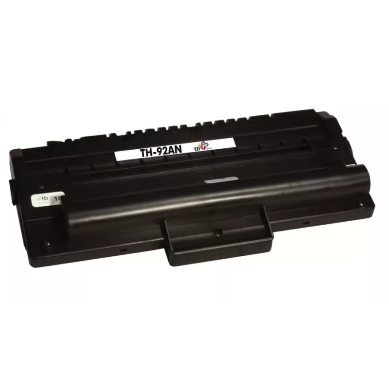 Toner TB HP C4092A - Kompatibiln Ierny (TH-92AN... Toner