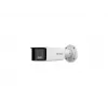 IP security camera Hikvision DS-2CD2T46G2P-ISU/SL(2.8mm)(C) Bullet