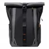 inateck notebook backpack 15,6 BP01009 black 22-26.8 L