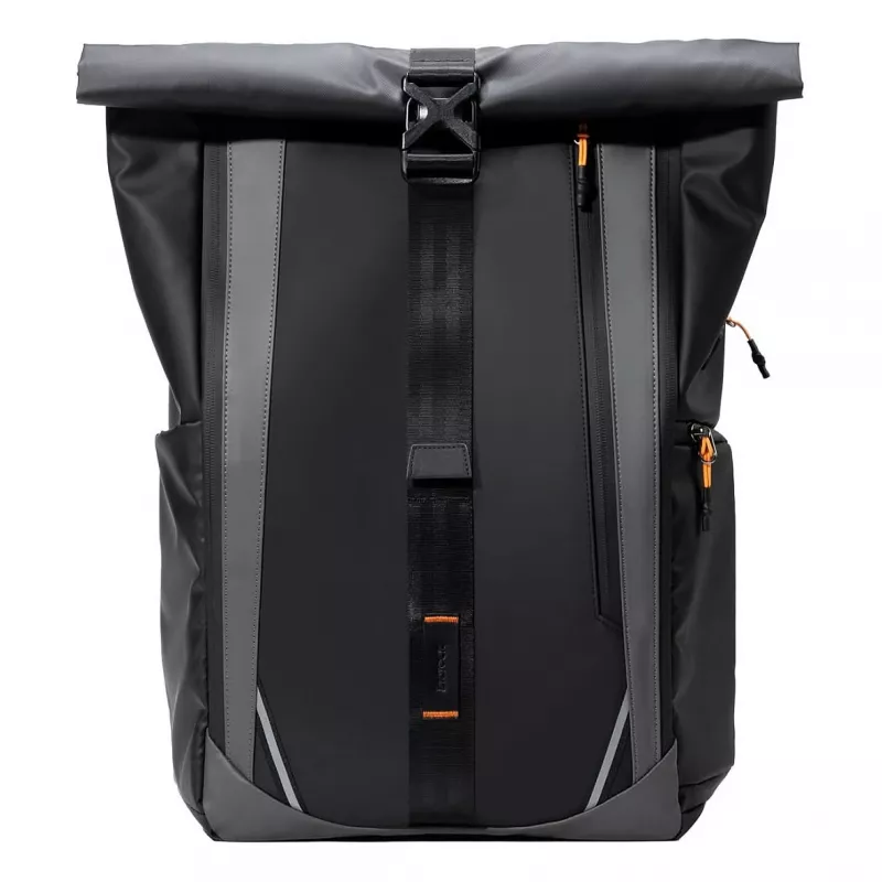 inateck notebook backpack 15,6 BP01009 black 22-26.8 L