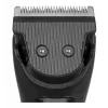 Hair Clipper Remington HC7110 ProPower Black