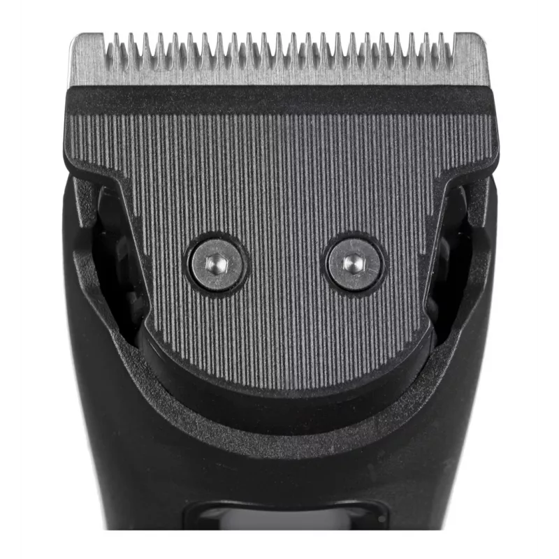 Hair Clipper Remington HC7110 ProPower Black