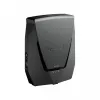 Router Synology WRX560 Dual-band 2.4 GHz 5 GHz Wi-Fi 6
