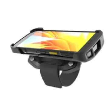 Zebra SG-TC2L-ARMNT-02 barcode reader accessory Hand strap
