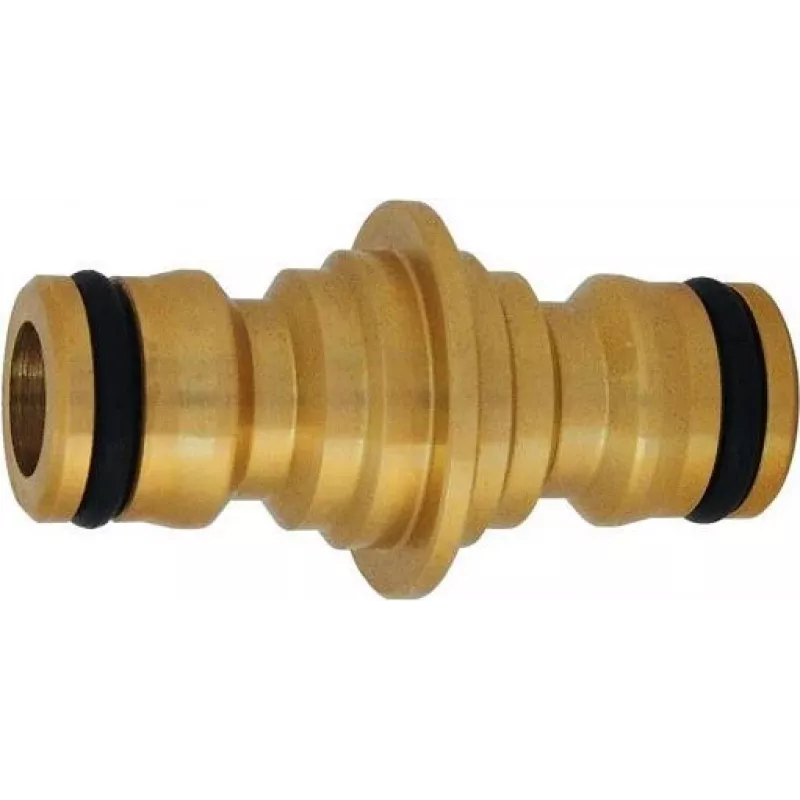 Hose connector C.K Tools G7907