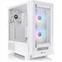 PC Case Thermaltake Ceres 350 MX Midi Tower White