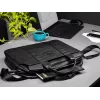 Notebook bag 16 inches LT1