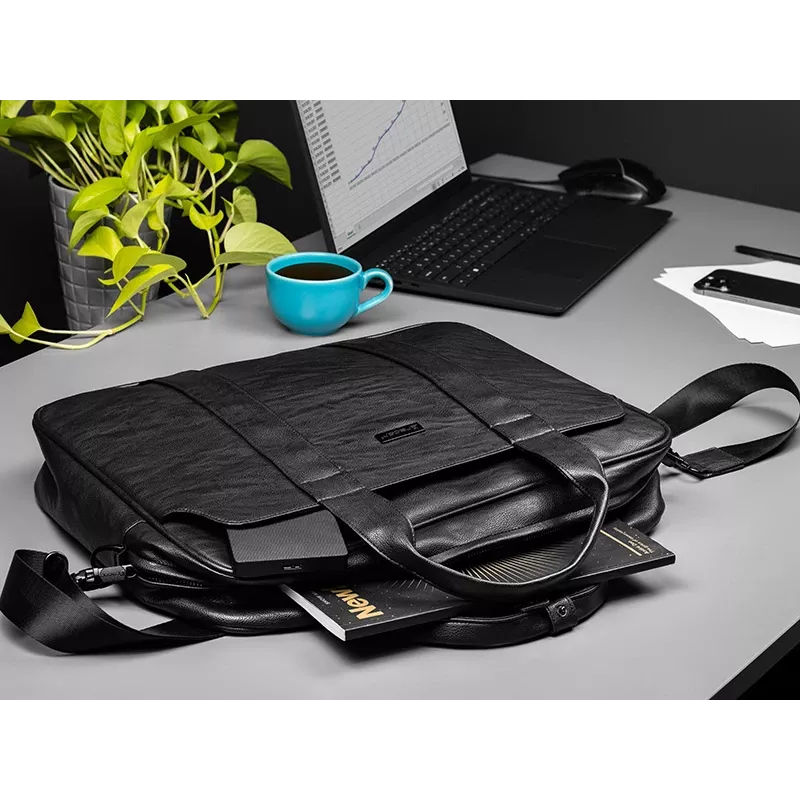 Notebook bag 16 inches LT1