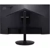 Acer Vero CB2 (CB272Gbmiprx) 27,0 Full-HD Monitor 68,6 cm (27,0 inch), IPS, 120Hz, 4ms (GTG), 1x VGA, 1x HDMI (1.4), 1x DP, Audio In/Out