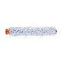Bissell | Wood floor brush roll | No ml | 1 pc(s) | Blue/White