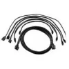 Watercool MO-RA IV Passive Control 200/400 PWM/aRGB Controller (26081)