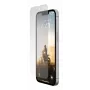 Urban Armor Gear 14437311NA mobile phone screen/back protector Clear screen protector Apple 1 pc(s)