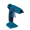 Cordless glue gun Dedra DED7052 20W battery-operated lightweight