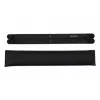 Wacom Movink 13 Foldable Stand (ACK652Z)
