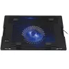Tracer Cooling Station Icestorm Notebook Fan