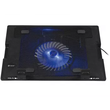 Tracer Cooling Station Icestorm Notebook Fan