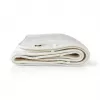 Nedis PEBL120CWT1 single electric underblanket, 150 x 80 cm