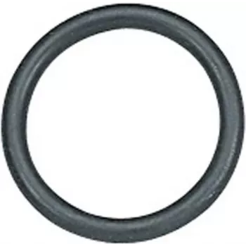 grommet/ring Gedore 6675360