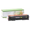 Compatible Static Control Hewlett-Packard (CF412A) / Canon CRG 046 Yellow, 2300 p.