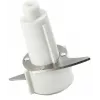 Vegetable chopper Black+Decker BXCH120E