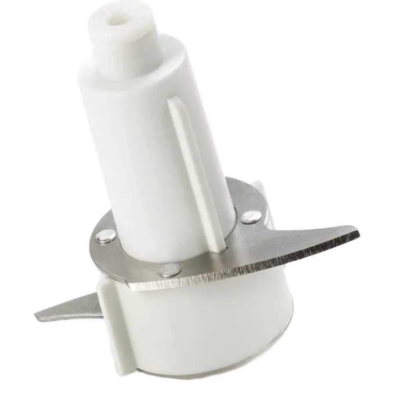 Vegetable chopper Black+Decker BXCH120E