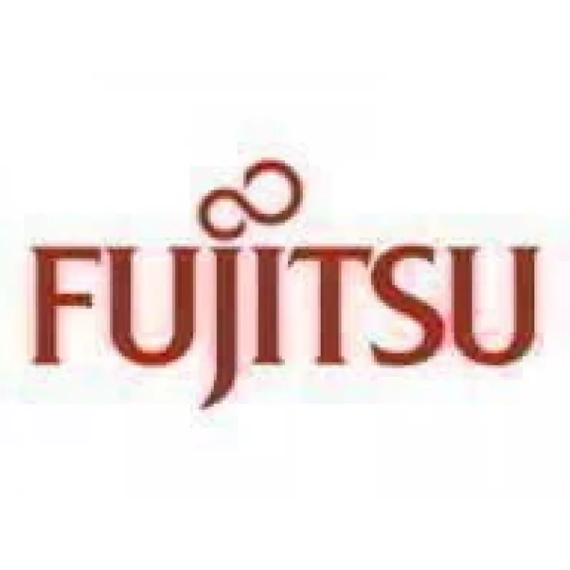 FUJITSU PRAID Option PY-FBR14 — RAID battery pack for PRaid EP5xx/EP6xx and RX2530 M6/M7