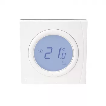 Standard Thermostat WT-D 088U0622 230V