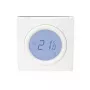 Standard Thermostat WT-D 088U0622 230V