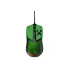 Gaming mouse Razer Cobra