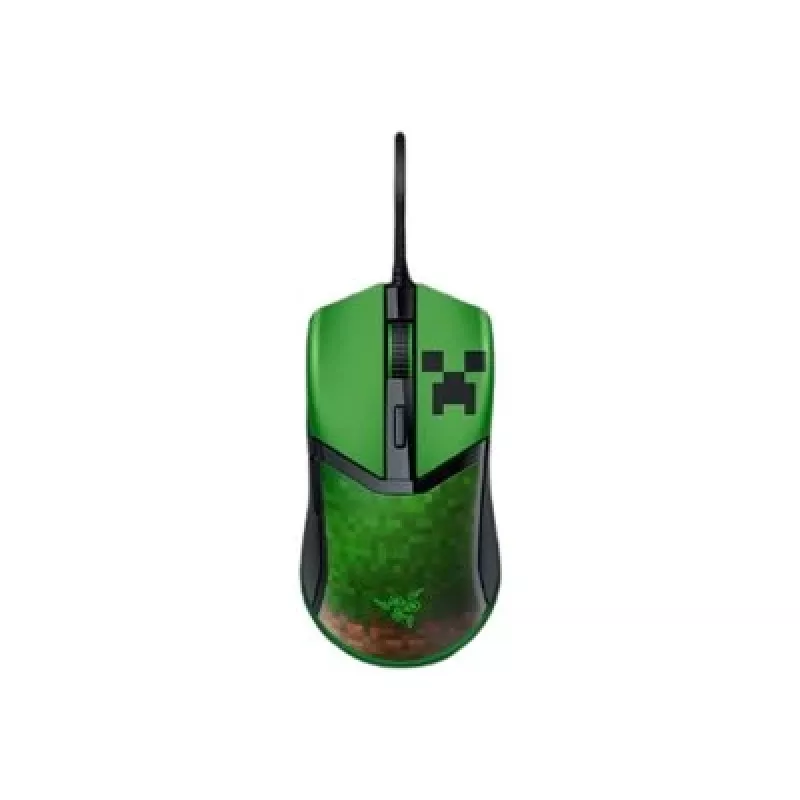Gaming mouse Razer Cobra