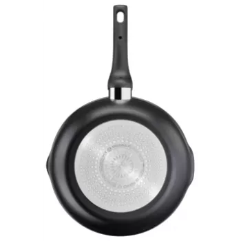 Tefal Unlimited G2557572 frying pan All-purpose pan Round