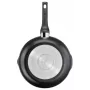 Tefal Unlimited G2557572 frying pan All-purpose pan Round