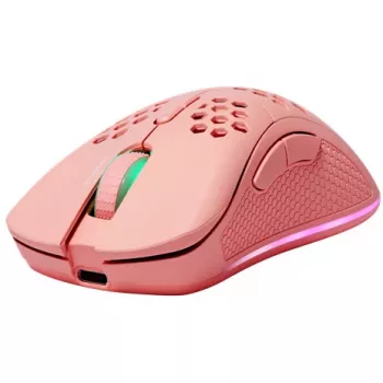 Mouse Deltaco GAM-120-P