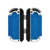 Lizard Skins Switch Joy-Con - Polar Blue (zugeschnitten, 0,5mm)