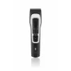 Hair and beard trimmer ETA James Beard ETA634190000 — ETA, black, compact handheld design