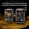 Wet dog food PURINA Pro Plan Veterinary Diets NF Renal Function therapeutic, pork, 400 g can