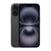 Apple iPhone 16 512GB Black