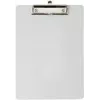 Maul 23310-09 Grey