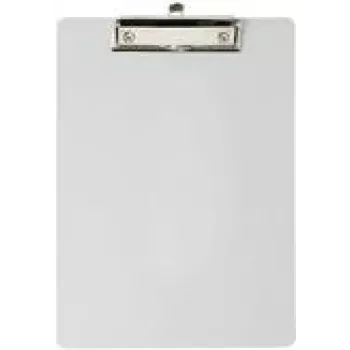 Maul 23310-09 Grey
