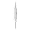 Headphones White Shark GH-2446 Gottan White