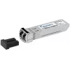 BlueOptics E25GSFP28SR-BO network transceiver module Fiber optic 250000 Mbit/s SFP28 850 nm
