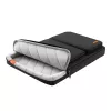Laptop bag Tomtoc A42 16 inch (E02D) – protective sleeve for 16-inch notebooks