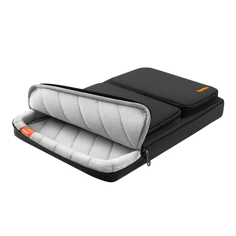 Laptop bag Tomtoc A42 16 inch (E02D) – protective sleeve for 16-inch notebooks