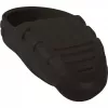 Kids shoes BIG Shoe Care black