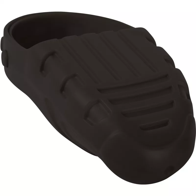 Kids shoes BIG Shoe Care black