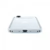Cover Apple MH014ZM/A Light Grey for iPhone Air 16.5 cm
