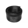 Digitus | Flexible Cable Tube with Hook and Loop Fastener Cable Sock | DA-90507